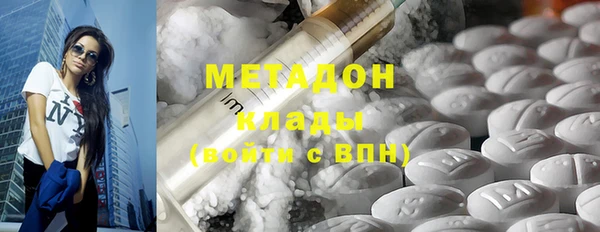 a pvp Алзамай