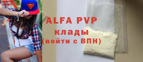 стаф Алексин