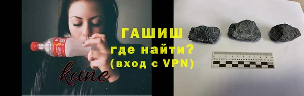 a pvp Алзамай