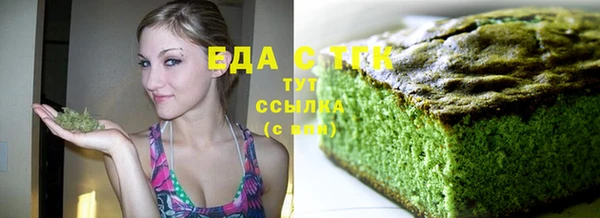 a pvp Алзамай