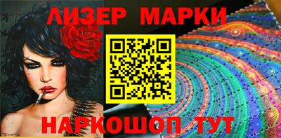 mdpv Кудрово