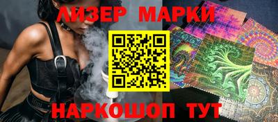 mdpv Кудрово