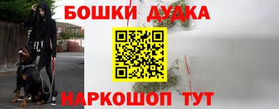 mdpv Кудрово