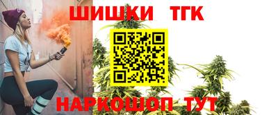 mdpv Кудрово