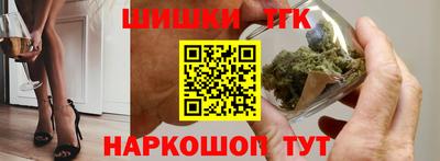 mdpv Кудрово