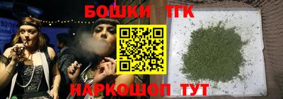 mdpv Кудрово