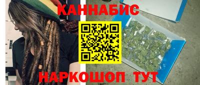 mdpv Кудрово