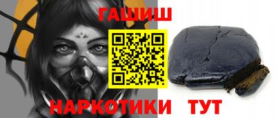 mdpv Кудрово